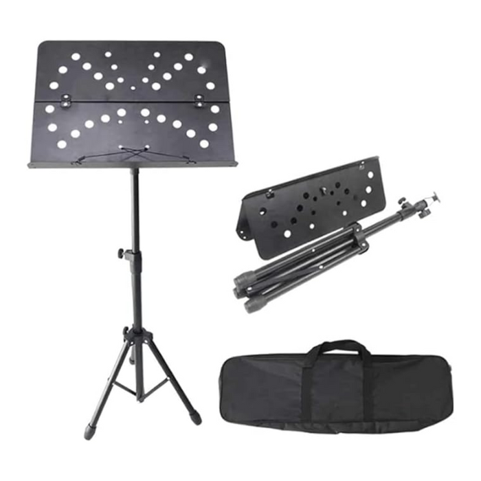 Atril Partitura / Director Hebikuo