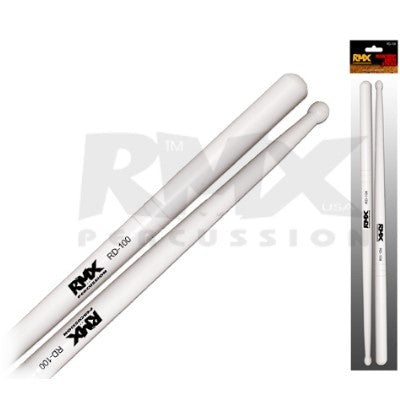 Baquetas De Banda RMX RD-100