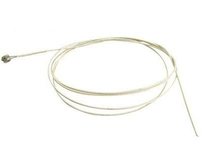 Cuerda Guitarra 3ra Bronce Queen
