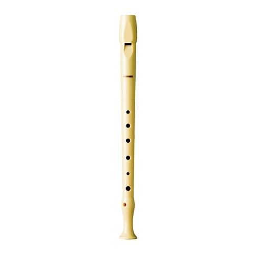 Flauta Dulce Hohner B9508