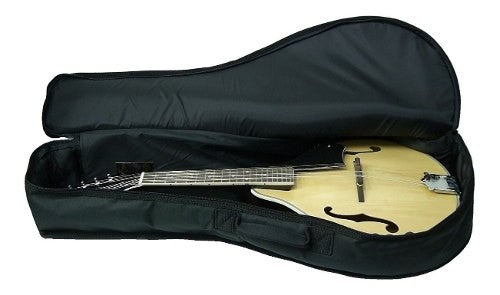Funda Mandolina / Banjo