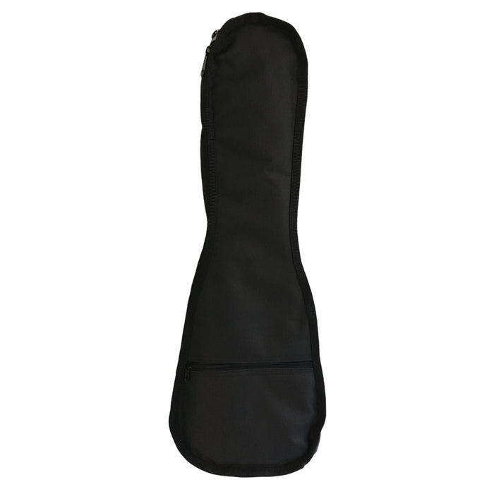 Funda Ukelele Concierto