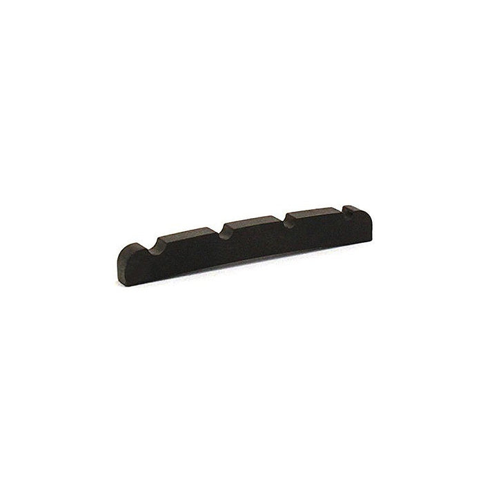 Cejuela / Nuez / Nut Superior Bajo 4 Bk