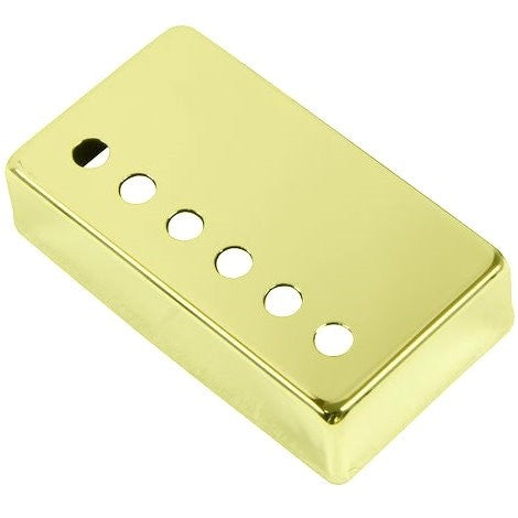 Cubre Cápsula Les Paul 52 mm Dorada