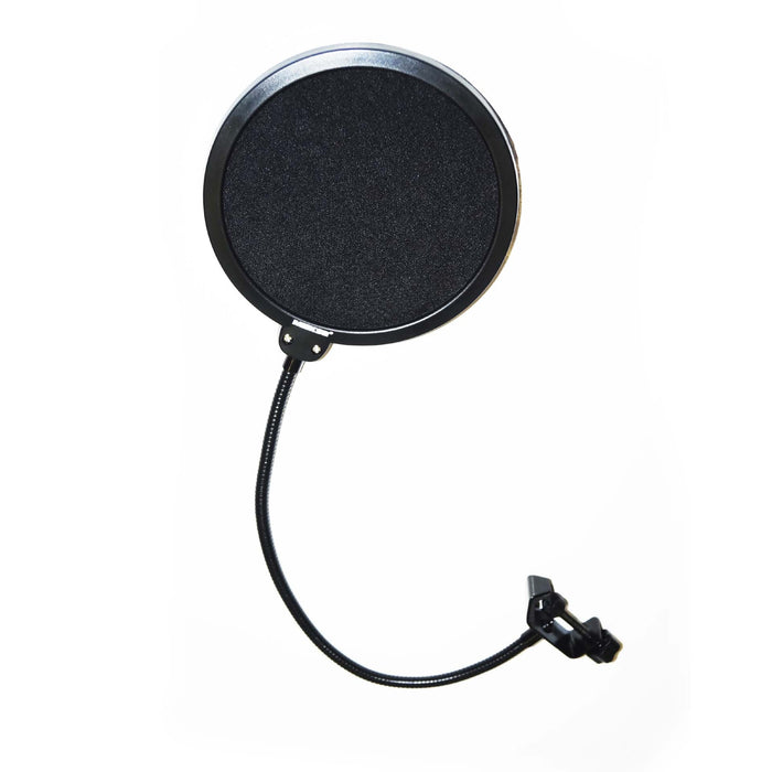 Anti Pop / Pop Filter Mekse MKF01