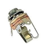 Jack Stereo JC20