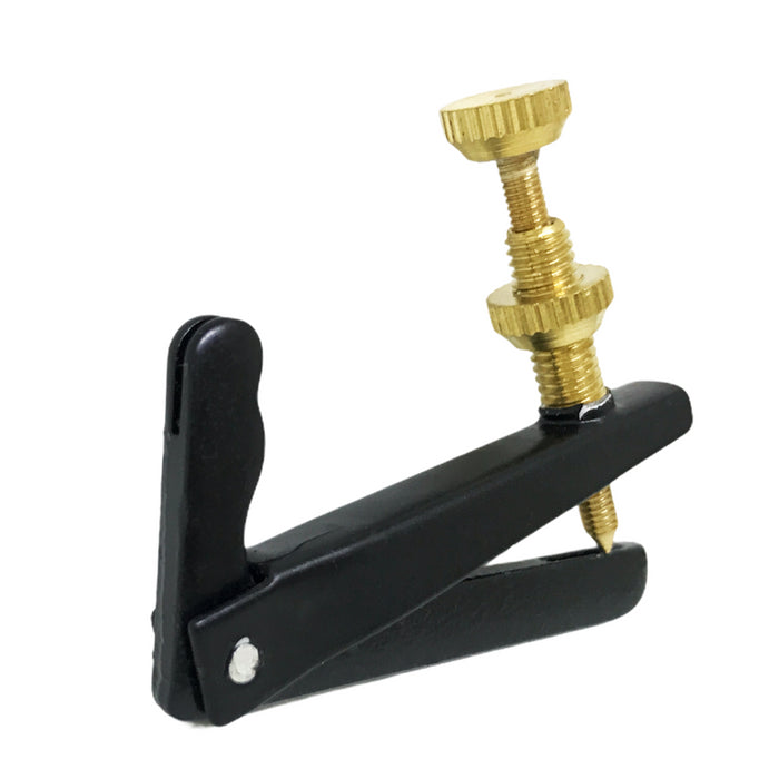 Microafinador Cello 3/4 Etinger