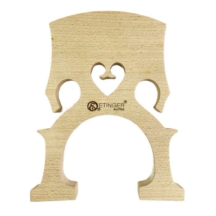 Puente Cello 3/4 Etinger