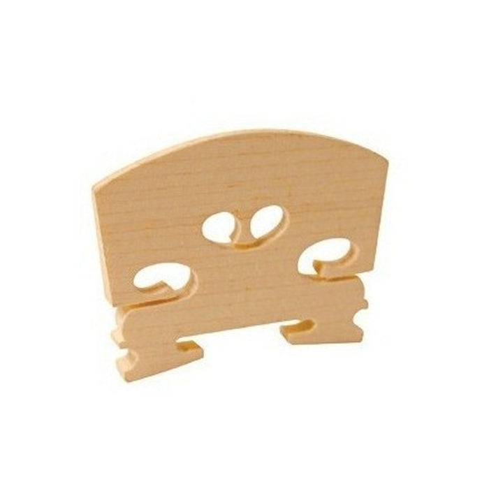 Puente Viola 16 Etinger Queen