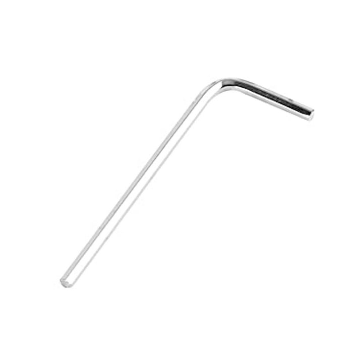 Llave Allen 2,5mm