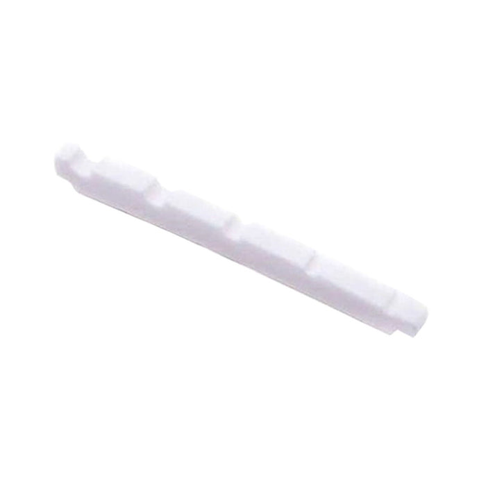 Cejuela / Nuez / Nut Superior Bajo 5 BL