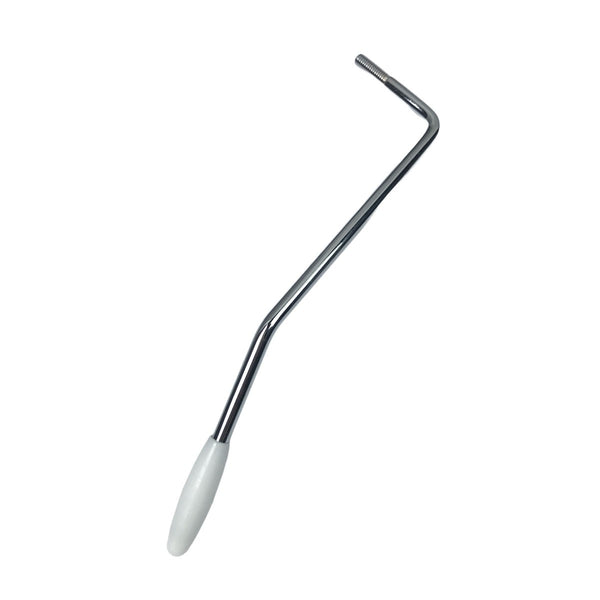Trémolo Hilo Fino Con Cabeza PVC PA006 CR