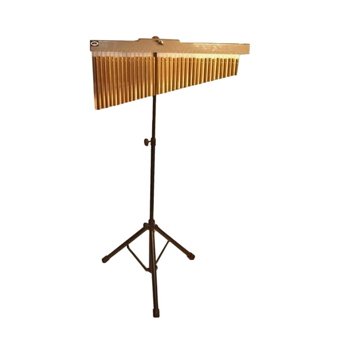 Chime / Cortina Metálica 36 Notas RMX FL-36A