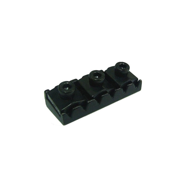 Pisacuerdas / Prensa / Morsa Negro PL001BK