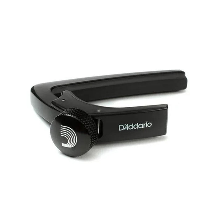 Cejillo Guitarra Clásica DAddario PW-CP-04 y 02