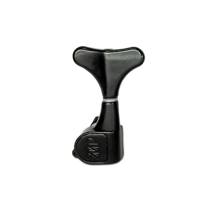 Clavijero Para Bajo Repuesto Wilkinson WJB650BK izquierdo