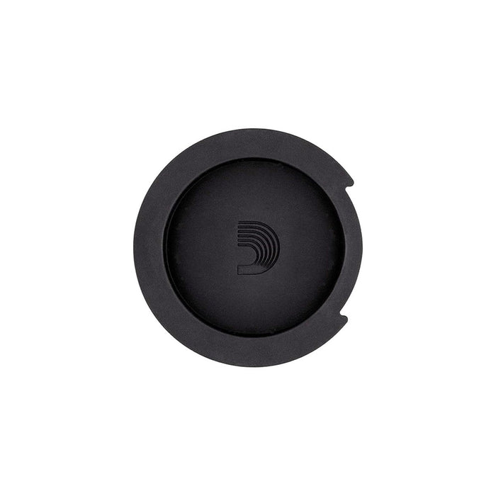 Eliminador De Acoples / Feedback Para Guitarra Daddario