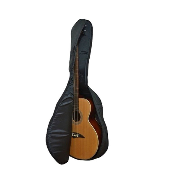 Funda Bajo Electroacústico