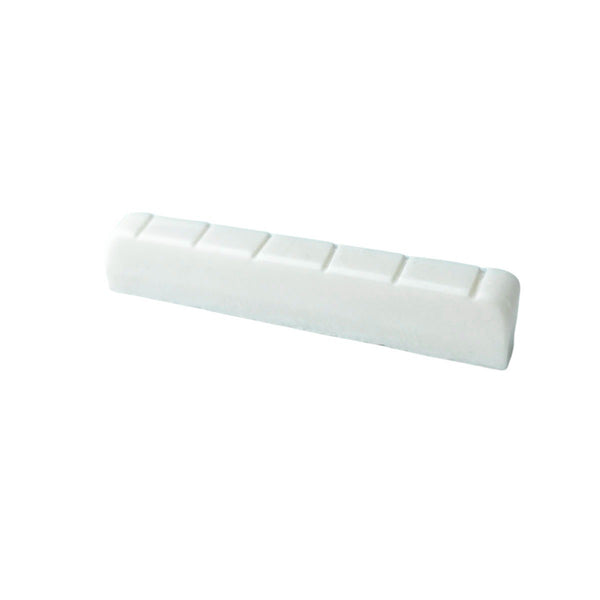 Cejuela-puente-nut Superior Guitarra Clásica Pp641