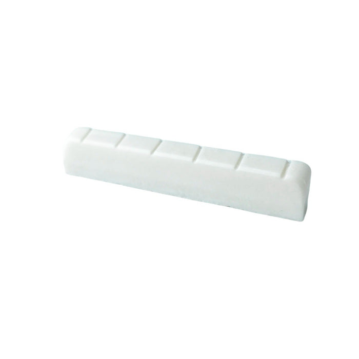 Cejuela-puente-nut Superior Guitarra Clásica Pp641