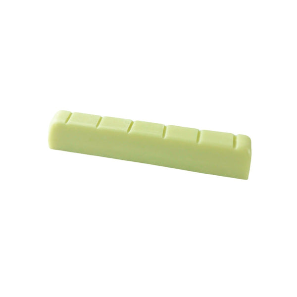 Cejuela/ Puente/ Nut Superior Guitarra Clásica Pp643