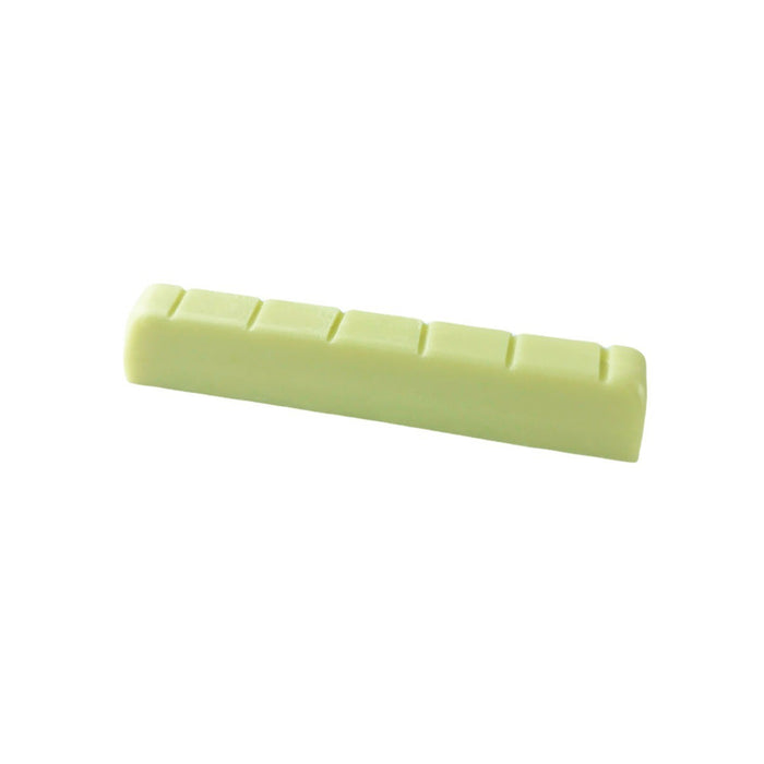 Cejuela/ Puente/ Nut Superior Guitarra Clásica Pp643