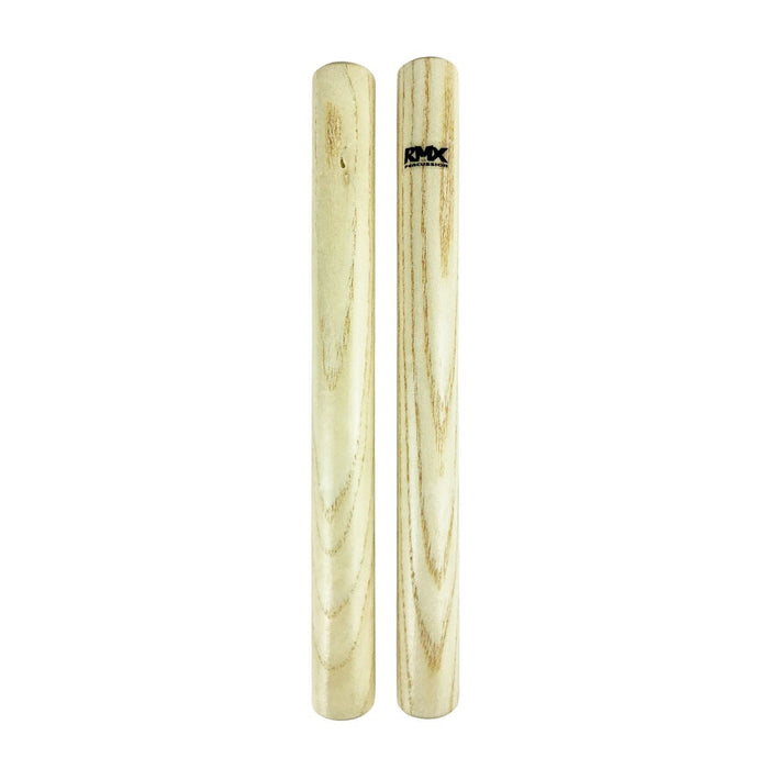 Claves De Madera RMX AR-5 25 Cms.