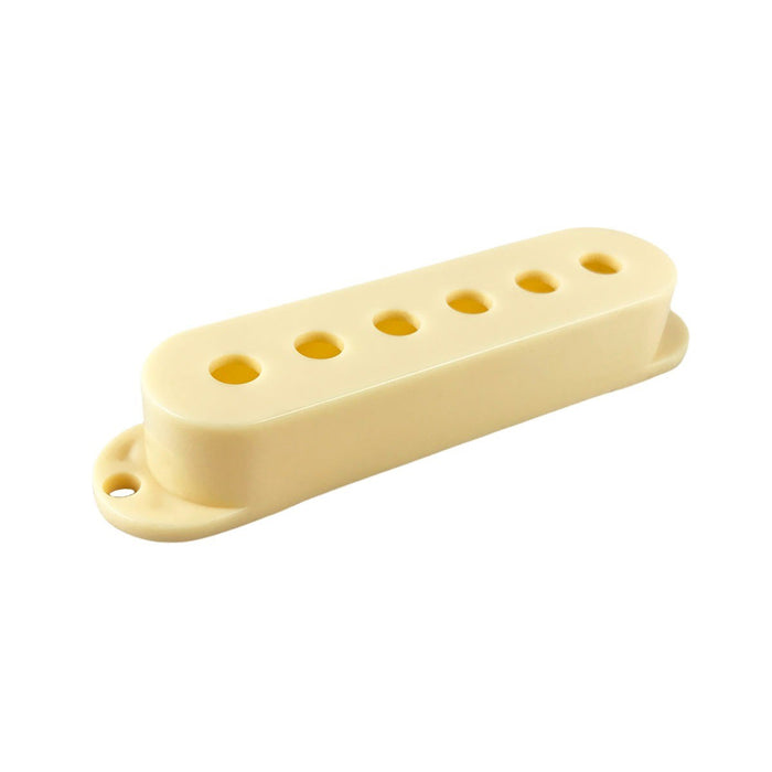 Cubre Cápsula (Tapa) Stratocaster 52 mm Crema
