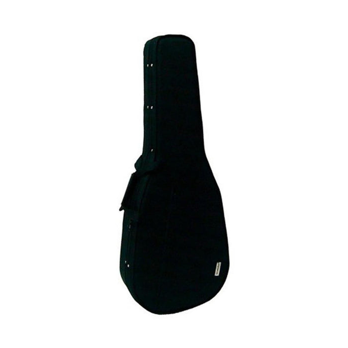 Estuche Guitarra Clásica Semi-rígido