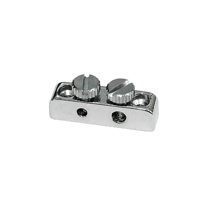 Porta Llaves Allen WR10