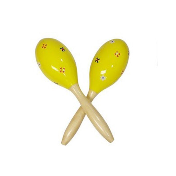 Maracas RMX SN-360
