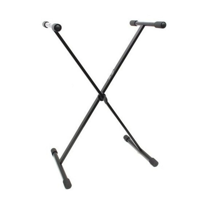 Atril Teclado Simple Locking Apextone AP3201k