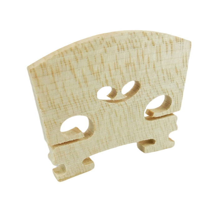 Puente Violín 4/4 Etinger