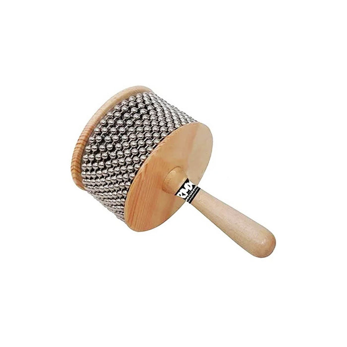 Afuche Cabasa RMX 611-4A