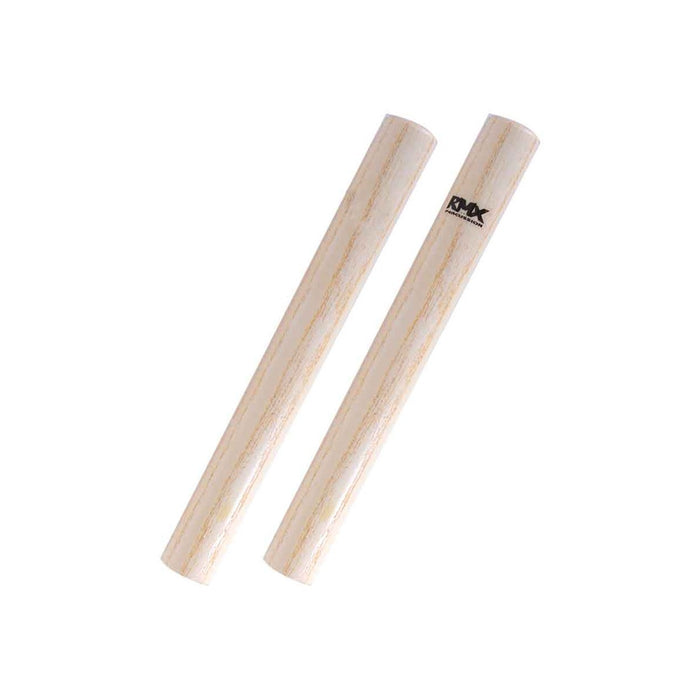 Claves Madera RMX AR-1 20 Cms