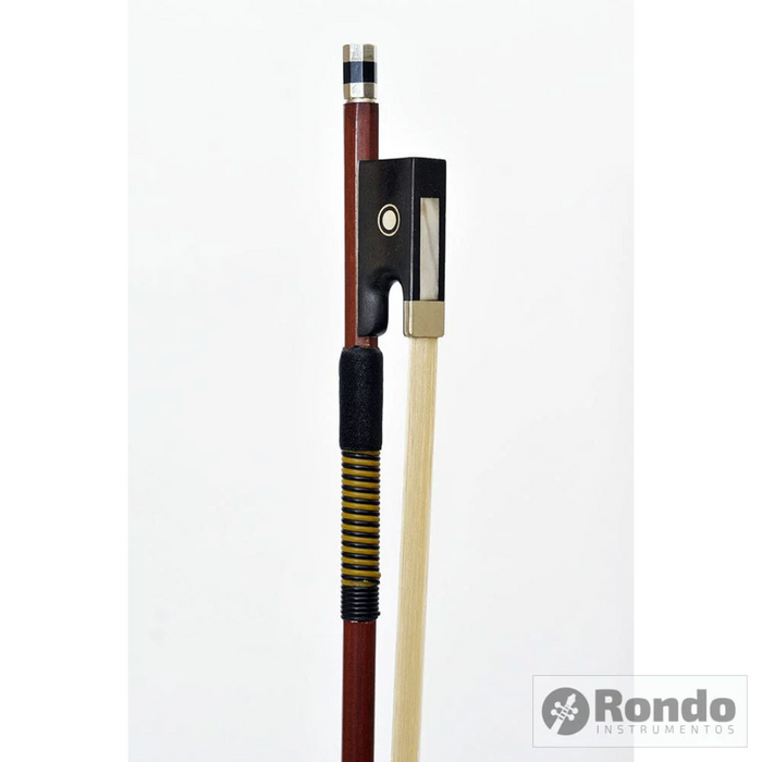 Arco Violín 4/4 Rondo WV760 Brazil