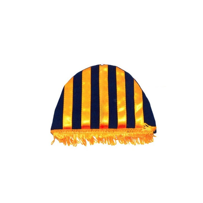 Hombreras Para Uniforme De Banda RMX 4GRD-BL