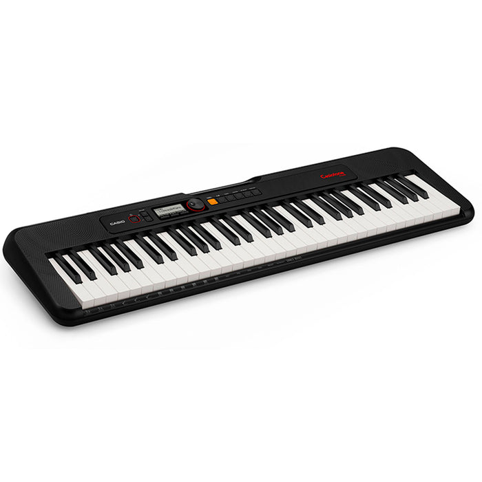Teclado Casio CT-S195C2 61 Teclas