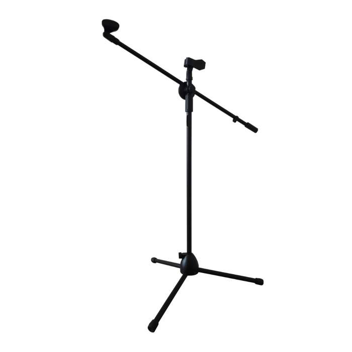Atril Micrófono Con Boom AKC MS-1 - 030FCA1460