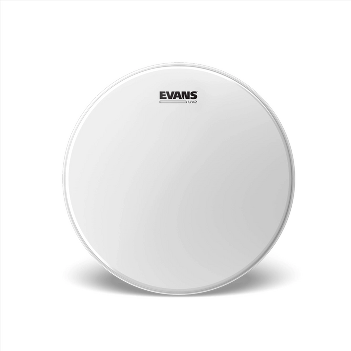 Parche Batidor 14 EVANS B14UV2