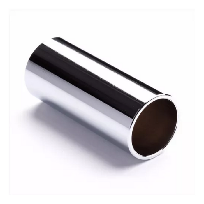 Slide Catri News Metalico