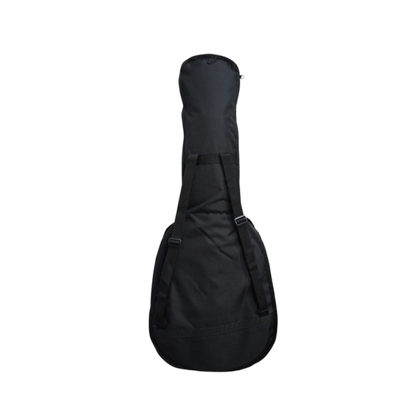 Funda Guitarra 3/4