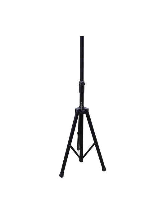 Atril Parlante Rmx SP-030B 030FCA3275
