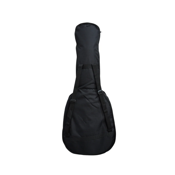 Funda Guitarra 3/4