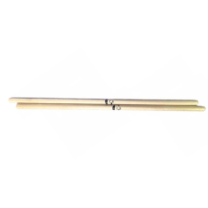 Baquetas Timbaleta GCR YWDS-ST2