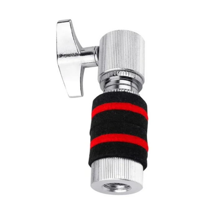 Soporte Platillos RMX hi hat Clutch 14 SWH-14
