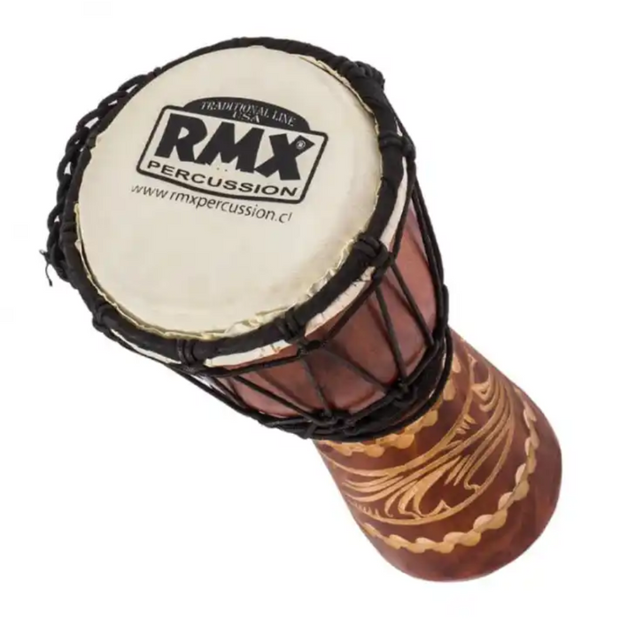 Djembe RMX DJ-50  50cm
