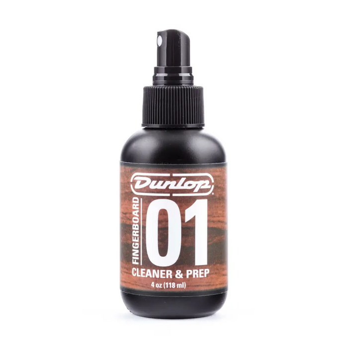 Liquido Limpieza Dunlop Diapason DUNL6524