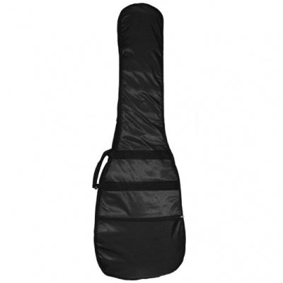 Funda Bajo Electrico Stagg Acolchada STB5UB 5m