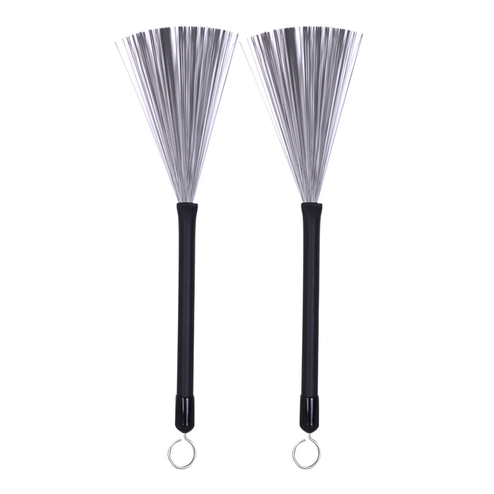 Baquetas Plumillas RMX P-1005 Metalicas